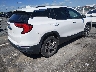 3GKALPEV8JL****** Salvamento y Destrozados 2018 GMC Terrain en Estado de Tennessee