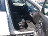 3GKALPEV8JL****** Usados y Reparables 2018 GMC Terrain en Estado de Tennessee