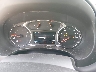 3GKALPEV8JL****** Salvamento 2018 GMC Terrain en Nashville