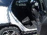 3GKALPEV8JL****** Destrozados 2018 GMC Terrain en Nashville