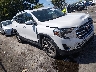 3GKALPEV8JL****** Salvamento y Destrozados 2018 GMC Terrain en Nashville