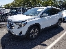 3GKALPEV8JL****** Usados y Reparables 2018 GMC Terrain en Nashville