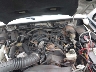 1FTZR15E26P****** Repairable 2006 Ford Ranger in Taunton