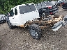 1FTZR15E26P****** Salvage and Repairable 2006 Ford Ranger in Taunton