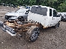 1FTZR15E26P****** Salvage and Wrecked 2006 Ford Ranger in Massachusetts State