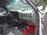 1FTZR15E26P****** Used and Repairable 2006 Ford Ranger in Massachusetts State