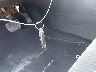 1N4AL3AP3DC****** Salvage 2013 Nissan Altima in Texas State