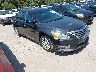 1N4AL3AP3DC****** Salvage and Wrecked 2013 Nissan Altima in Dallas-Fort Worth