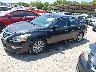 1N4AL3AP3DC****** Used and Repairable 2013 Nissan Altima in Dallas-Fort Worth