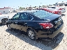 1N4AL3AP3DC****** Salvage and Repairable 2013 Nissan Altima in Dallas-Fort Worth