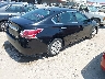 1N4AL3AP3DC****** Salvage and Wrecked 2013 Nissan Altima in Texas State