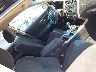 1N4AL3AP3DC****** Used and Repairable 2013 Nissan Altima in Texas State