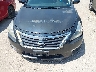 1N4AL3AP3DC****** Salvage and Repairable 2013 Nissan Altima in Texas State