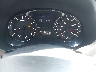 1N4AL3AP3DC****** Salvage 2013 Nissan Altima in Dallas-Fort Worth
