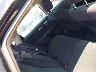 1N4AL3AP3DC****** Wrecked 2013 Nissan Altima in Dallas-Fort Worth