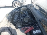 1FAHP3H27CL****** Reparables 2012 Ford Focus en Atlanta North