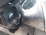 1FAHP3H27CL****** Salvamento 2012 Ford Focus en Estado de Georgia