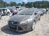 1FAHP3H27CL****** Usados y Reparables 2012 Ford Focus en Atlanta North