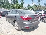 1FAHP3H27CL****** Salvamento y Reparables 2012 Ford Focus en Atlanta North