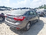 1FAHP3H27CL****** Salvamento y Destrozados 2012 Ford Focus en Estado de Georgia