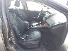 1FAHP3H27CL****** Usados y Reparables 2012 Ford Focus en Estado de Georgia