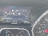 1FAHP3H27CL****** Salvamento 2012 Ford Focus en Atlanta North
