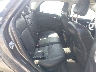 1FAHP3H27CL****** Destrozados 2012 Ford Focus en Atlanta North