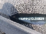 1FAHP3H27CL****** Usados 2012 Ford Focus en Atlanta North