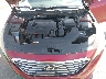 5NPE24AF9FH****** Repairable 2015 Hyundai Sonata in Bridgeport