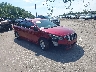 5NPE24AF9FH****** Wrecked 2015 Hyundai Sonata in Pennsylvania State