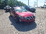 5NPE24AF9FH****** Used 2015 Hyundai Sonata in Pennsylvania State