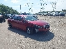5NPE24AF9FH****** Salvage and Wrecked 2015 Hyundai Sonata in Bridgeport