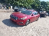 5NPE24AF9FH****** Used and Repairable 2015 Hyundai Sonata in Bridgeport