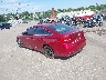 5NPE24AF9FH****** Salvage and Repairable 2015 Hyundai Sonata in Bridgeport