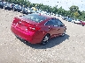 5NPE24AF9FH****** Salvage and Wrecked 2015 Hyundai Sonata in Pennsylvania State