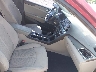 5NPE24AF9FH****** Used and Repairable 2015 Hyundai Sonata in Pennsylvania State