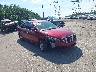 5NPE24AF9FH****** Salvage and Repairable 2015 Hyundai Sonata in Pennsylvania State