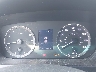 5NPE24AF9FH****** Salvage 2015 Hyundai Sonata in Bridgeport