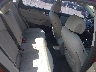 5NPE24AF9FH****** Wrecked 2015 Hyundai Sonata in Bridgeport