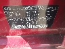 5NPE24AF9FH****** Used 2015 Hyundai Sonata in Bridgeport