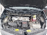 JTDZN3EU8C3****** Reparables 2012 Toyota Prius V en Des Moines