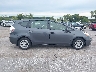 JTDZN3EU8C3****** Usados 2012 Toyota Prius V en Estado de Iowa