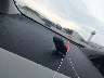 JTDZN3EU8C3****** Salvamento 2012 Toyota Prius V en Estado de Iowa