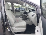 JTDZN3EU8C3****** Usados y Reparables 2012 Toyota Prius V en Estado de Iowa