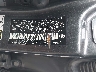 JTDZN3EU8C3****** Usados 2012 Toyota Prius V en Des Moines