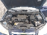 KMHDU4AD0AU****** Repairable 2010 Hyundai Elantra in Elkton