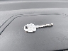 KMHDU4AD0AU****** Salvage 2010 Hyundai Elantra in Maryland State