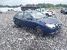 KMHDU4AD0AU****** Salvage and Wrecked 2010 Hyundai Elantra in Elkton
