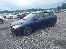 KMHDU4AD0AU****** Used and Repairable 2010 Hyundai Elantra in Elkton