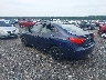 KMHDU4AD0AU****** Salvage and Repairable 2010 Hyundai Elantra in Elkton